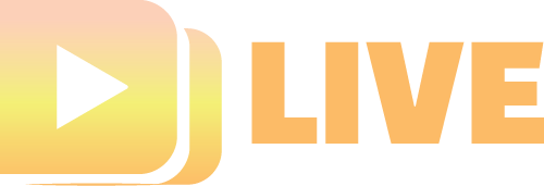 ddlive.pw