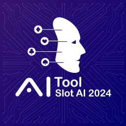 Tool nổ hũ